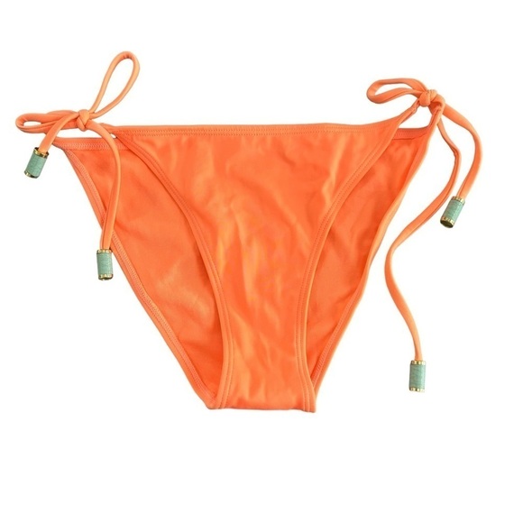 NWT H&M Bikini 4 - Picture 8 of 12